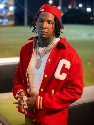 Boyfriend of Yo Gotti's Sister Reportedly Killed in Memphis Restaurant Shooting