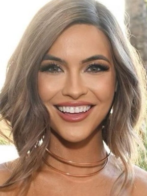 Chrishell Stause Married G Flip to 'Validate' Their Love and Prove 'This Isn't a Fling'