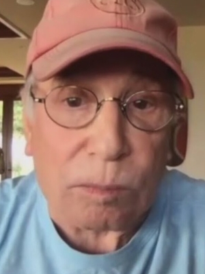 Paul Simon Struggles as 'Everything Becomes More Difficult' Due to Hearing Loss
