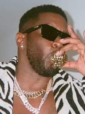 Backstreet Boys Start New Album's Work