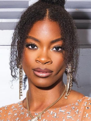 Ari Lennox Insists No 'Motive' Behind Apology to Oprah Winfrey for Her Old 'Wretched' Comments