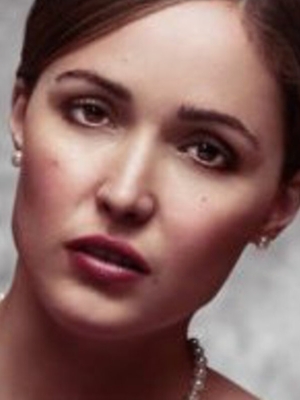 Rose Byrne Says It Will Be Hard to Top 'Bridesmaids' If Sequel Is Ever Made