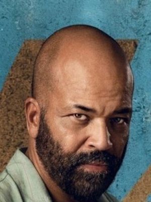 Jeffrey Wright Open to Returning to James Bond Despite Being Killed Off in 'No Time to Die'