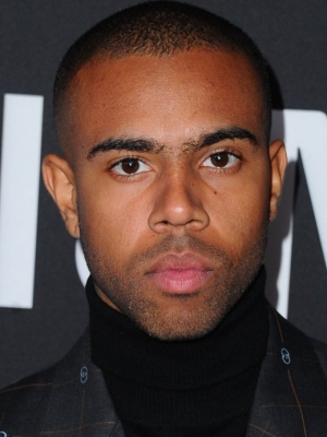 Vic Mensa Regrets Dissing Drake, Admits It's a 'Big Mistake' on 15-Minute Freestyle