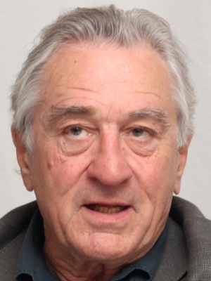 Robert De Niro Plans to Propose to Girlfriend Tiffany Chen After Welcoming His 7th Child