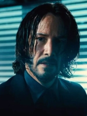 'John Wick' Director Insists It Felt Right to End Series With 4th Movie After 5th Film Is Confirmed