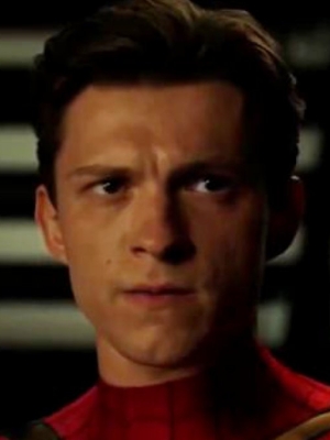 Tom Holland Keen to Reprise 'Spider-Man' Role Under Certain Conditions