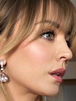 Kaley Cuoco Blasts 'VPR' Stars Tom Sandoval and Raquel Leviss for Their Affair: 'Dead to Me'