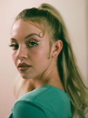 Sydney Sweeney's Father and Grandfather Walked Out When Watching Her on 'Euphoria' for First Time