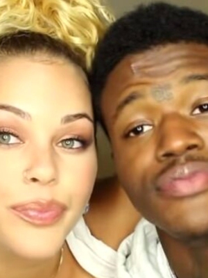 DC Young Fly Issues Statement on the Death of His Longtime Partner Ms Jacky Oh!