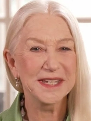 Helen Mirren to Receive 2023 American Cinematheque Award