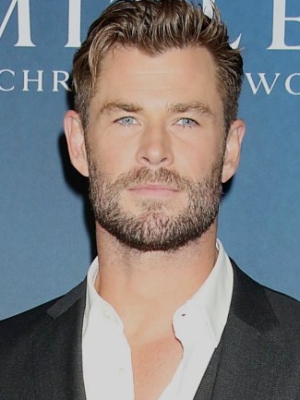 Chris Hemsworth on Martin Scorsese and Quentin Tarantino's Marvel Criticism: 'Super Depressing'