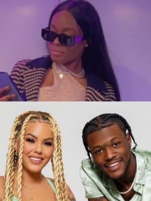 Azealia Banks Under Fire Over 'Hateful' Remarks About DC Young Fly After Ms Jacky Oh's Death