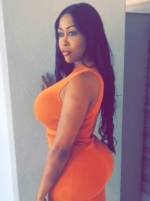 Porn Star Claims She's Threatened After Calling Out Zion Williamson