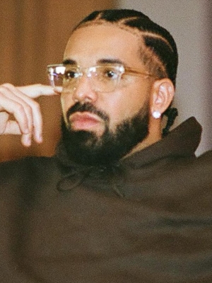 Drake Posts Sweet Birthday Message to Lilah Amid Dating Rumors
