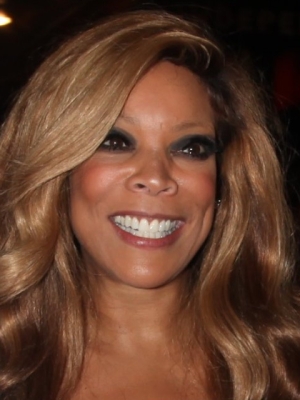 Wendy Williams' Son Says He Was Threatened With Kidnapping Charges in 2022