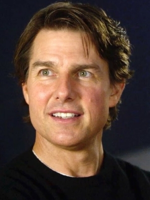 Heights (2005) DVD, HD DVD, Fullscreen, Widescreen, Blu-Ray and Special