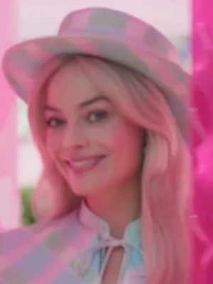 Drowning (2020) Trailer, Clip and Video