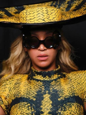 Kenny Wormald Pictures with High Quality Photos