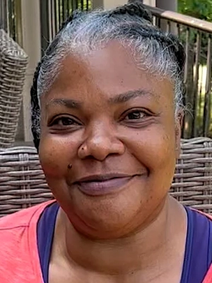 Mo'Nique Urges CBS to Treat Her and Countess Vaughn Fairly Amid Dispute Over 'The Parkers' Royalties