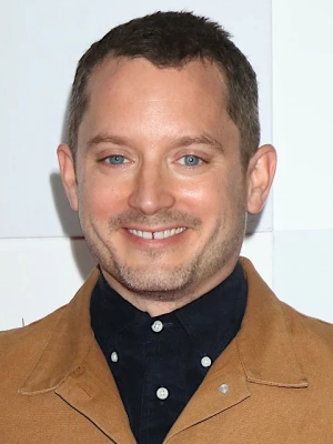 'The Toxic Avenger' Photos Unveil Elijah Wood's Shocking Transformation Into a Menacing Villain