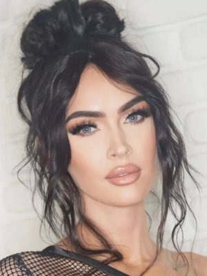 'The Expendables 4' Producer Hints at Megan Fox's Role