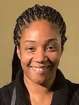 Tiffany Haddish Defends Common Over Rumors About His Manhood After Their Split