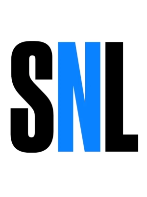 'SNL' Eyes October Return With Non-Acting Hosts