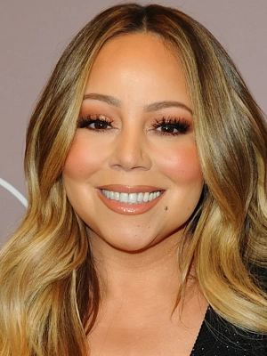 Mariah Carey Allegedly 'Furious' After Cher Announces Christmas Album