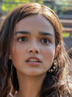 'Hunger Games' Prequel and 'Napoleon' Rule Thanksgiving Box Office as Disney's 'Wish' Lacks Magic