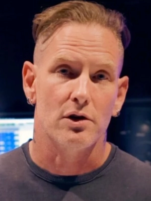 Slipknot's Frontman Denies New Drummer Rumor, Calls Out Venom Inc.'s Jeramie Kling