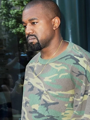 Kanye West's Wife Bianca Censori Accused of Taking Advantage of the Rapper