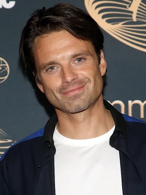 First Look at Sebastian Stan as Donald Trump in 'The Apprentice' Gets Mixed Response