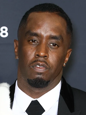 Grammys Try to Remove Diddy From Guest List as His Sexual Assault Lawsuits Leave Show in Crisis