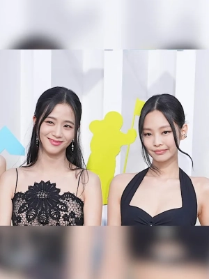 BLACKPINK Renews Contract With YG Entertainment