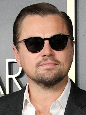'Summer House' Star Disses Leonardo DiCaprio for Looking 'Dirty' and Dressing 'Like He Smells'