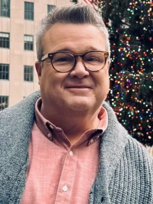 Eric Stonestreet Breaks Silence After Looking in Pain on 'Today' Show