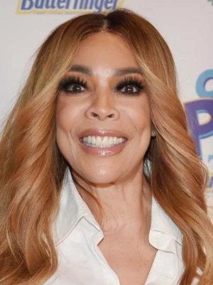 Wendy Williams Documentary Defended by Producers Amid Criticisms 