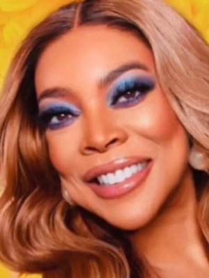 Wendy Williams' Ex-Publicist Deems Bombshell Docuseries Exploitative and Mortifying