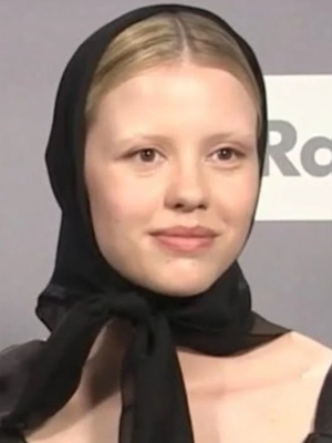 Mia Goth Insists 'MaXXXine' Extra Consented to Her 'Acts' on Set Following Abuse Allegation