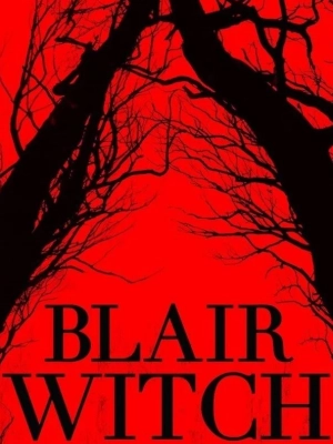 'Blair Witch Project' Original Stars Rally for Residuals and Creative Voice in Franchise's Future