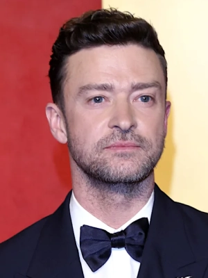 Justin Timberlake Claps Back at Fans Retiring Claim With New 'Forget Tomorrow World Tour' Dates