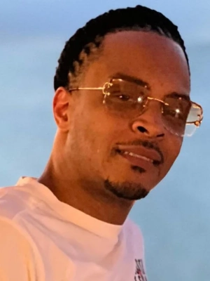 T.I. Calls for Drake and Kendrick Lamar to End Their 'Exacerbated' Beef With Joint Tour