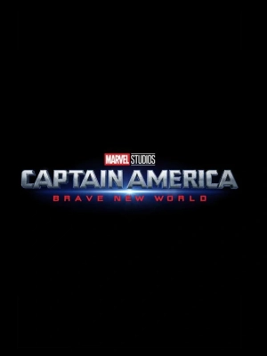 'Captain America: Brave New World' Reshoots Image Hints at 'GOTG' Nod