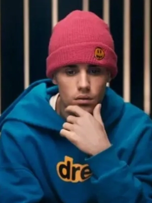 Justin Bieber Sparks Hair Transplant Rumors as He Ditches His Hat