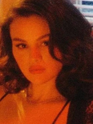 Selena Gomez Gets Sultry in Music Video for Benny Blanco Tribute Song 'Sunset Blvd'