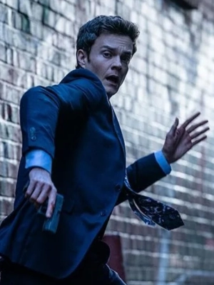Jack Quaid's 'Novocaine' Tops Lackluster Box Office Weekend