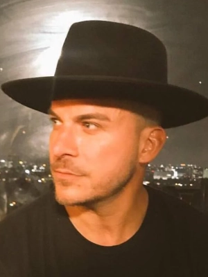 Jax Taylor Reflects on His 'Diva Moments' That Sabotaged 'Vanderpump Rules'