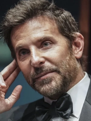 Bradley Cooper's Latest Film Draws Complaints From Locals Amid New York Filming
