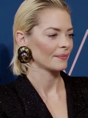 Jaime King 'Devastated and Embarrassed' After Losing Child Custody Amid Alleged Drug Abuse